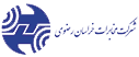 مخابرات خراسان رضوی