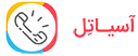 asiatel.logo