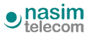nasimtelecom-logo