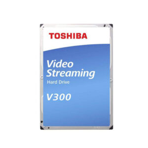 هارد دیسک اینترنال V300 Video