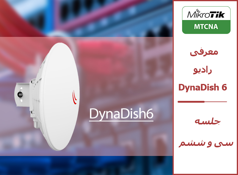 dynadish6