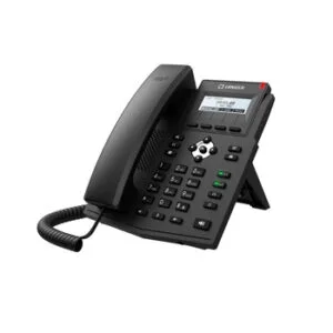 خرید تلفن تحت شبکه لنایزر مدل ZT250 از فروشگاه اینترنتی آیفوم